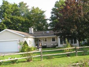 1268 E Lone Pne, Custer, MI 49405 photo 18
