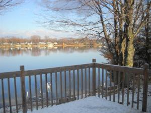 1268 E Lone Pne, Custer, MI 49405 photo 7