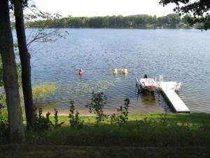 1268 E Lone Pne, Custer, MI 49405 photo 3