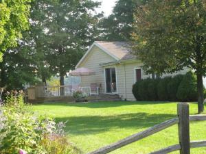 1268 E Lone Pne, Custer, MI 49405 photo 19