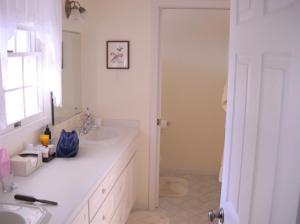 1268 E Lone Pne, Custer, MI 49405 photo 9