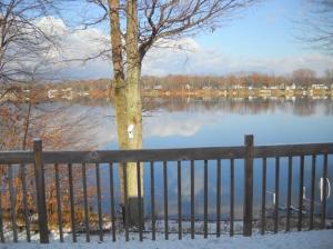 1268 E Lone Pne, Custer, MI 49405 photo 10