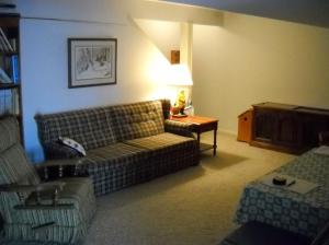 1268 E Lone Pne, Custer, MI 49405 photo 11