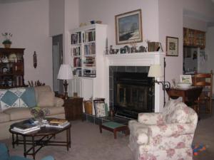 1268 E Lone Pne, Custer, MI 49405 photo 4