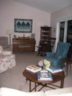 1268 E Lone Pne, Custer, MI 49405 photo 17