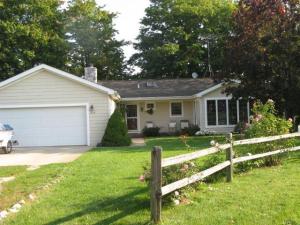 1268 E Lone Pne, Custer, MI 49405 photo 16