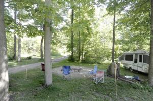 13307 M-60, Three Rivers, MI 49093 photo 19
