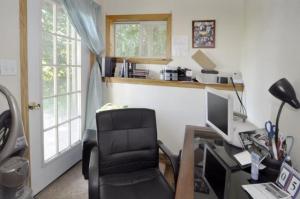 13307 M-60, Three Rivers, MI 49093 photo 14