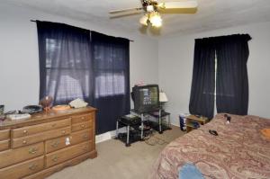 13307 M-60, Three Rivers, MI 49093 photo 9