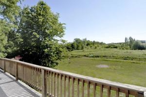 13307 M-60, Three Rivers, MI 49093 photo 18