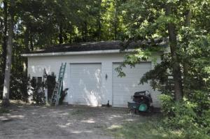 13307 M-60, Three Rivers, MI 49093 photo 24