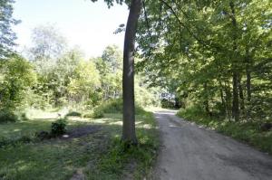 13307 M-60, Three Rivers, MI 49093 photo 21