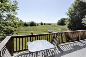 13307 M-60, Three Rivers, MI 49093 photo 17