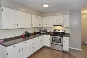 13307 M-60, Three Rivers, MI 49093 photo 5