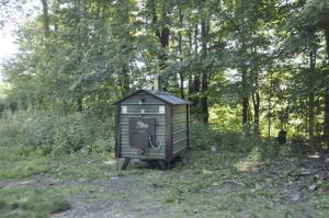 13307 M-60, Three Rivers, MI 49093 photo 23