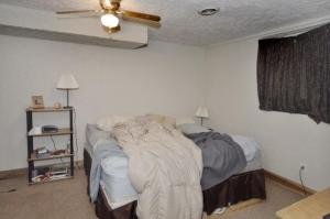 13307 M-60, Three Rivers, MI 49093 photo 13