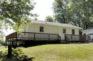 13307 M-60, Three Rivers, MI 49093 photo 1