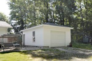 13307 M-60, Three Rivers, MI 49093 photo 22