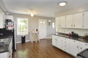 13307 M-60, Three Rivers, MI 49093 photo 7