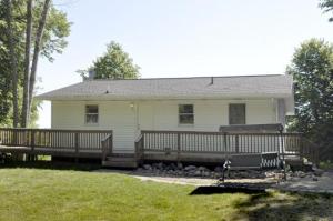 13307 M-60, Three Rivers, MI 49093 photo 2