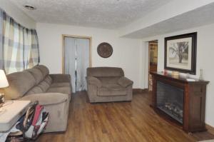 13307 M-60, Three Rivers, MI 49093 photo 12