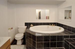 13307 M-60, Three Rivers, MI 49093 photo 16