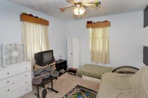 13307 M-60, Three Rivers, MI 49093 photo 8