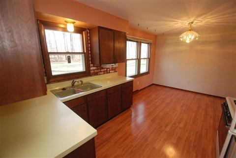 549 Adapointe Dr SE, Ada, MI 49301 photo 6