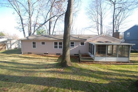 549 Adapointe Dr SE, Ada, MI 49301 photo 22