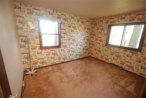 549 Adapointe Dr SE, Ada, MI 49301 photo 15