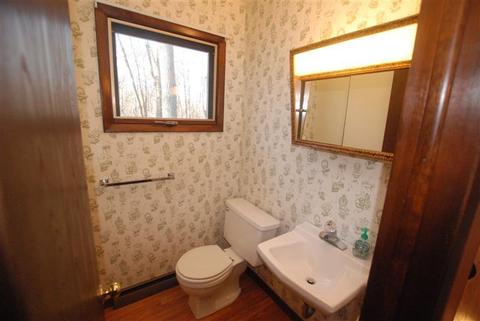 549 Adapointe Dr SE, Ada, MI 49301 photo 11