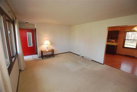 549 Adapointe Dr SE, Ada, MI 49301 photo 5