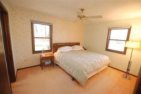 549 Adapointe Dr SE, Ada, MI 49301 photo 12