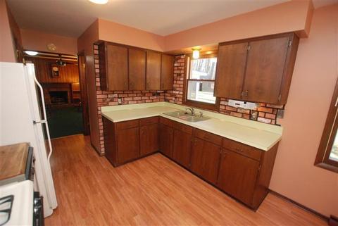 549 Adapointe Dr SE, Ada, MI 49301 photo 7