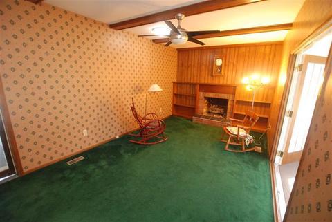 549 Adapointe Dr SE, Ada, MI 49301 photo 9