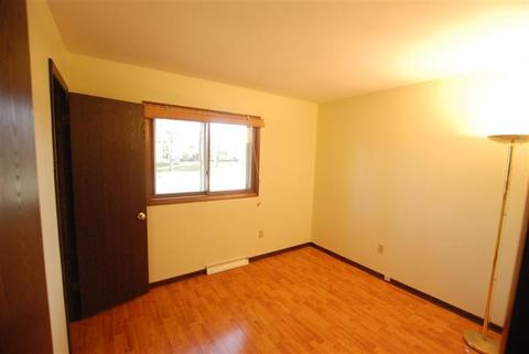 549 Adapointe Dr SE, Ada, MI 49301 photo 16