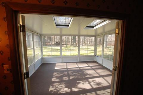 549 Adapointe Dr SE, Ada, MI 49301 photo 3