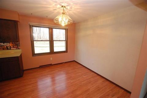 549 Adapointe Dr SE, Ada, MI 49301 photo 8