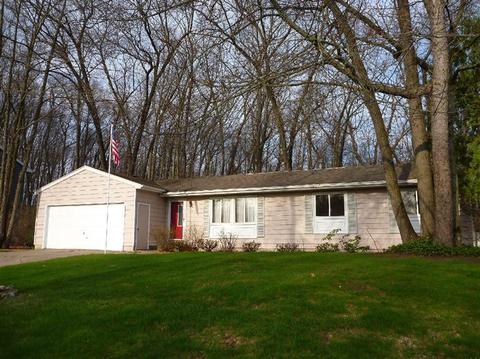 549 Adapointe Dr SE, Ada, MI 49301 photo 1