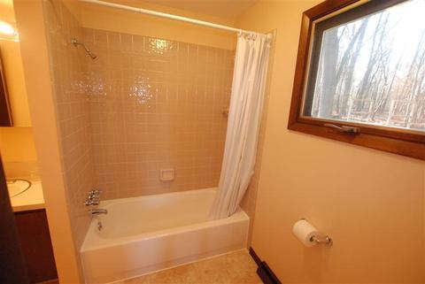 549 Adapointe Dr SE, Ada, MI 49301 photo 13