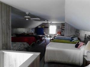 3680 Sunny Dr, Sears, MI 49679 photo 11