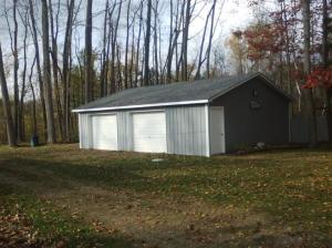 3680 Sunny Dr, Sears, MI 49679 photo 12