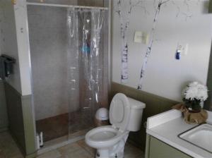 3680 Sunny Dr, Sears, MI 49679 photo 8