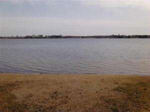 3680 Sunny Dr, Sears, MI 49679 photo 2