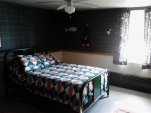 3680 Sunny Dr, Sears, MI 49679 photo 9