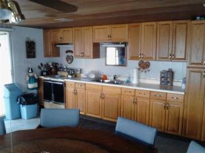 3680 Sunny Dr, Sears, MI 49679 photo 4