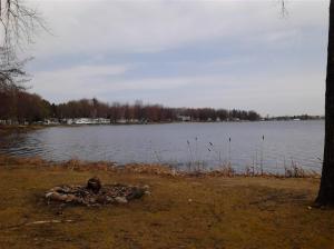 3680 Sunny Dr, Sears, MI 49679 photo 5
