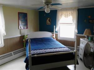 3680 Sunny Dr, Sears, MI 49679 photo 7