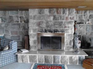 3680 Sunny Dr, Sears, MI 49679 photo 3