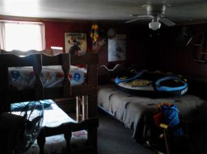 3680 Sunny Dr, Sears, MI 49679 photo 10